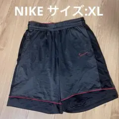 Item thumbnail for item 40ed6f85-54bf-4238-823b-3fc2ce9a3942