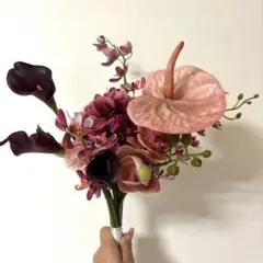 Item thumbnail for item 999d8c59-752d-46cc-87e3-0bba067e26cf