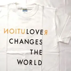 Item thumbnail for item fa426aa1-30db-4ca6-80e4-3fe47a59cdb5