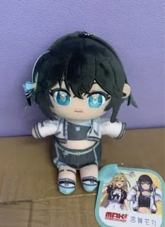 2026年最新】宮舞モカの人気アイテム - メルカリ