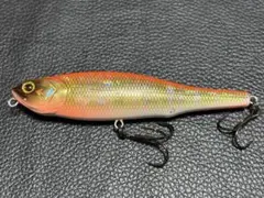 じ*ん様 ウィップラッシュファクトリー ローディーラー　検　ツララ　フィッシュマ 2025年最新】ウィップラッシュ ローディーラーの人気アイテム