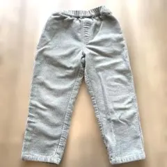 Item thumbnail for item 71cc1a49-d845-4ae6-94a5-f00a0e6cb17f