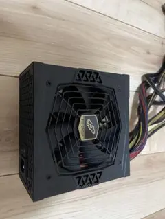 FSP AURUM S SERIES 700W 電源ユニット