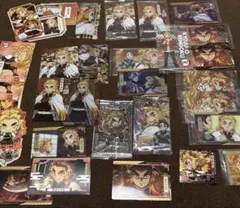 Item thumbnail for item dd03f4ce-b92f-4bbe-8878-16c19445127d