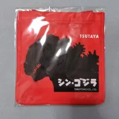 2026年最新】シンゴジラ バスタオルの人気アイテム - メルカリ