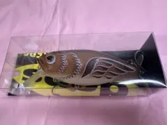 Tyyyy様専用deps members limited ルアーのサムネイル