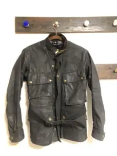 2025年最新】ADDICT CLOTHES その他の人気アイテム - メルカリ