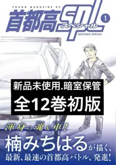 2026年最新】首都高splの人気アイテム - メルカリ