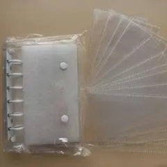 Item thumbnail for item 02823853-d09a-4b48-b68a-79435dc98468