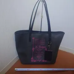 2026年最新】ブルガリ コレツィオーネ バッグの人気アイテム - メルカリ