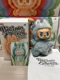 maru1980様 リクエスト 2点 まとめ商品