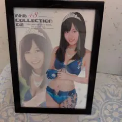 キャラクターグッズ
