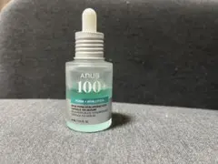 Anua 100+ PDRN + HYALURON 30ml