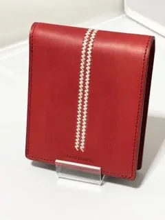 Item thumbnail for item 1e9b084a-24f2-4a0e-922a-e5652a07900e