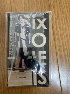 あ@プロフ必読様 リクエスト 3点 まとめ商品