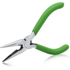 Item thumbnail for item fffa298c-eb40-461c-b1bc-93cb519e41f7