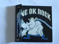 2025年最新】one ok rock インディーズの人気アイテム - メルカリ