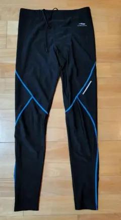 GOREWEAR ゴアウェア ランニングタイツ メンズサイズL GOREWEAR ゴアウェア ランニングタイツ メンズサイズXL | Mercari