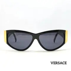 Item thumbnail for item f7fcf604-1148-4e25-8031-53002e353786