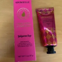 Item thumbnail for item ce70887c-9971-4840-aab0-81bee5ee9e6e