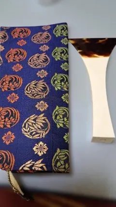 2026年最新】バチ 津軽三味線の人気アイテム - メルカリ