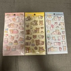 プ・リラ様 リクエスト 2点 まとめ商品