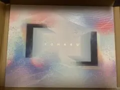 2026年最新】テレボートカタログギフトの人気アイテム - メルカリ