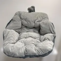 Item thumbnail for item 160487e8-c13f-4b24-8ce5-554e25af8198