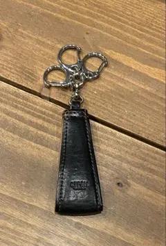 Item thumbnail for item 042e97ef-80f4-40e6-b692-5c67df7c63ec