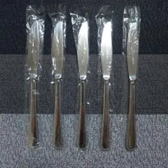 Item thumbnail for item 117ade95-f849-4bf5-8456-5121932b803a