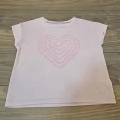 GAP Fit (ギャップフィット) Tシャツ 130cmのサムネイル