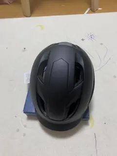 Item thumbnail for item d69a0b9f-6449-4b54-88de-30e34fcc695a