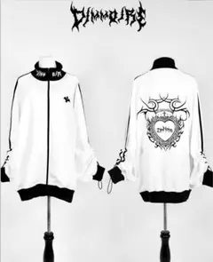 2026年最新】dimmoire ジャージの人気アイテム - メルカリ