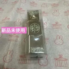 TIR TIR WATER BALM 透明のサムネイル