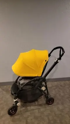 バガブー ビー5 おまけ多数、新宿引き渡し1500円off