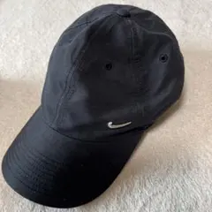 ナイキ Dri-FIT ランニング MT キャップ