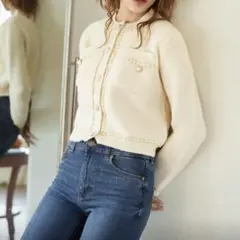 Item thumbnail for item 14240870-7d66-4af8-9920-f877568494ef