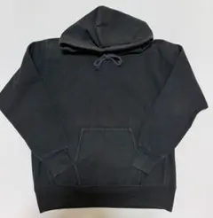 2026年最新】スミクロ パーカーの人気アイテム - メルカリ