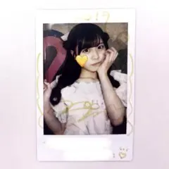 iLiFE! 福丸うさ 特別衣装 生誕衣装 ランチェキ iLiFE! 福丸うさ 生誕ランチェキ 生誕衣装 - メルカリ