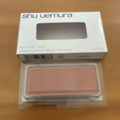 シュウウエムラ　フェイスカラー　M ピンク ベージュ 746 レフィルのサムネイル