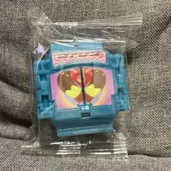 仮面ライダーガヴ ヴァレン ドーマルフォームゴチゾウ ガヴバージョン01