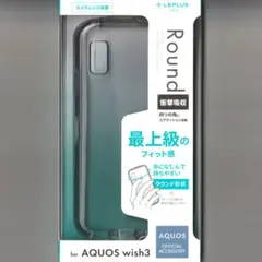 Item thumbnail for item a93a060e-f7f2-4706-8743-d57faad5e1b4