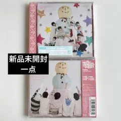 Item thumbnail for item c7b9fcea-4814-4a43-b26a-de65e0265367