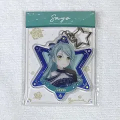 ZEN様 リクエスト 2点 まとめ商品