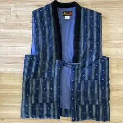 Item thumbnail for item f005f14b-3eef-49eb-9b38-a05c03d0508a