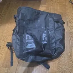 THE NORTH FACE リュック バックパック ブラック値引き可能のサムネイル