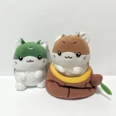 2026年最新】平成レトロ ハムスター ぬいぐるみの人気アイテム - メルカリ