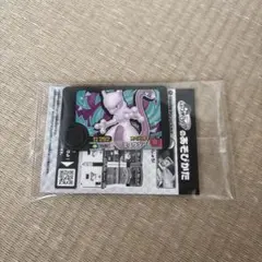 ポケモンフレンダ スペシャル ミュウツー フレンダピック