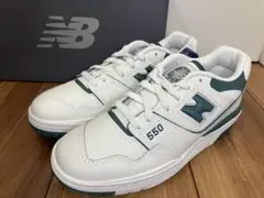 2025年最新】bbw550の人気アイテム - メルカリ