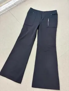 m15019287065_1.jpg?1772869168